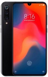 Замена динамика на телефоне Xiaomi Mi 9 Lite в Владимире